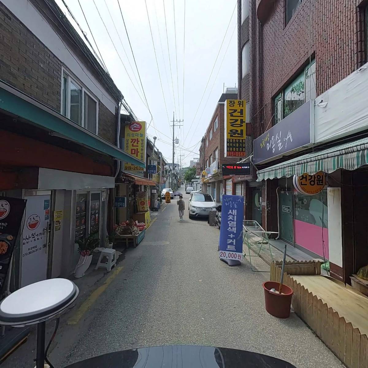 소금창고_2