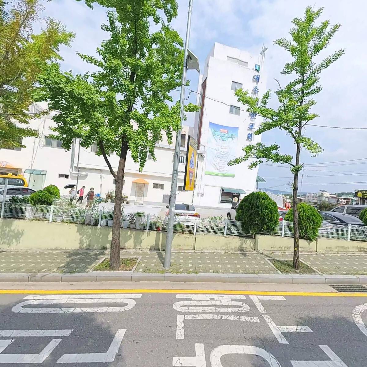 다원_3