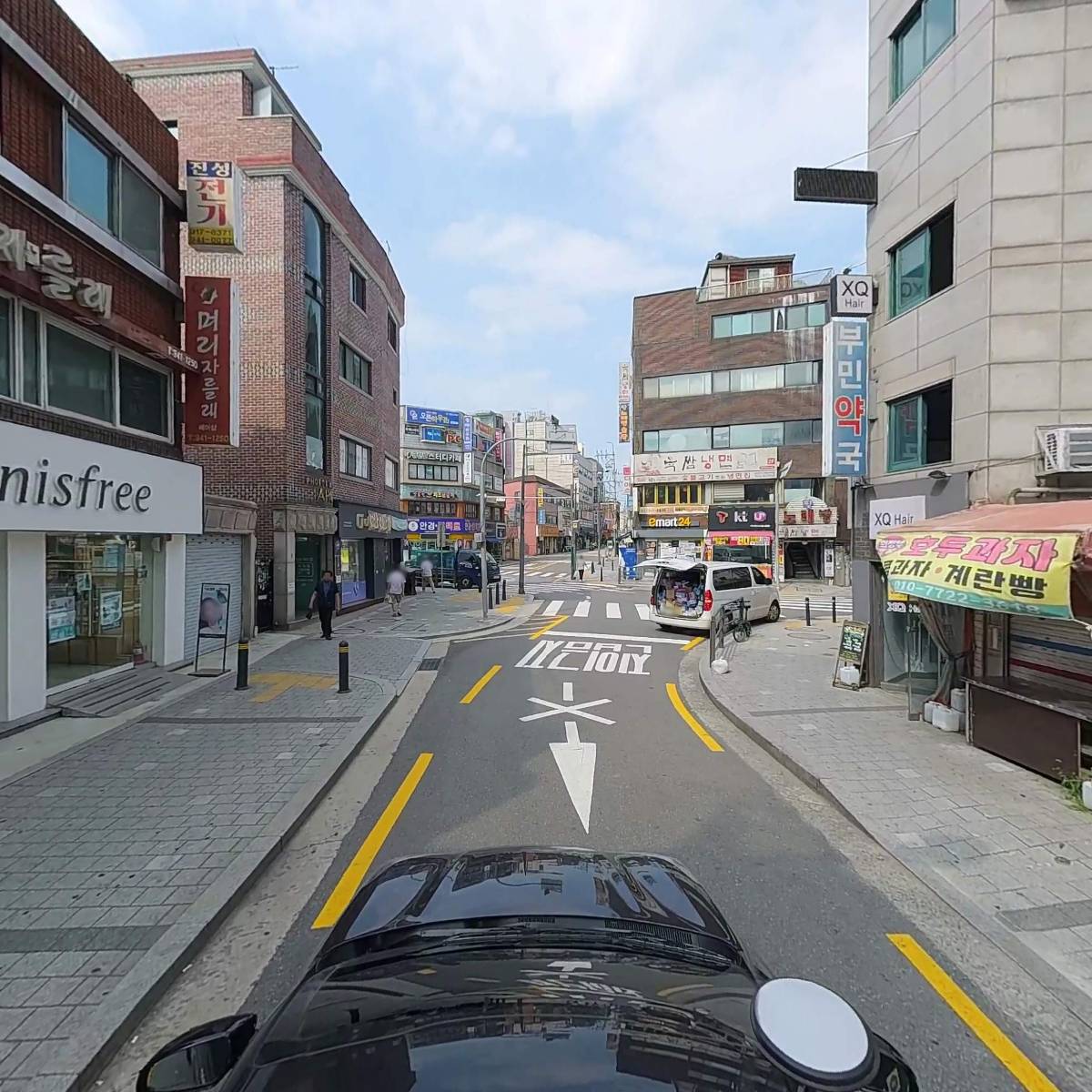부민약국_4