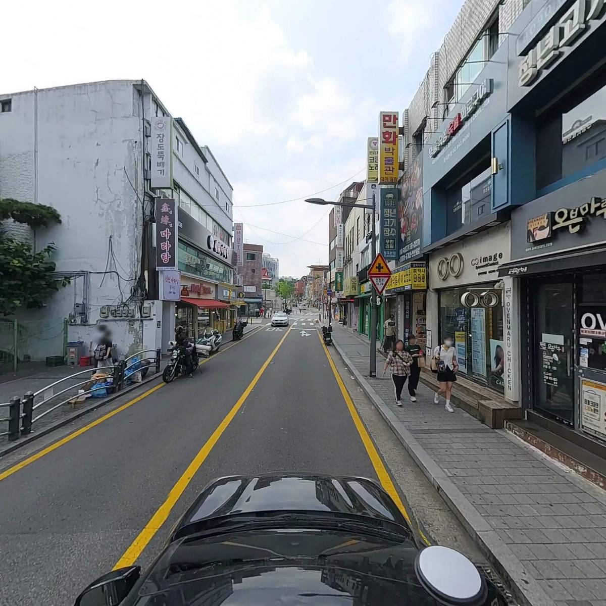 주식회사노바이텍_4