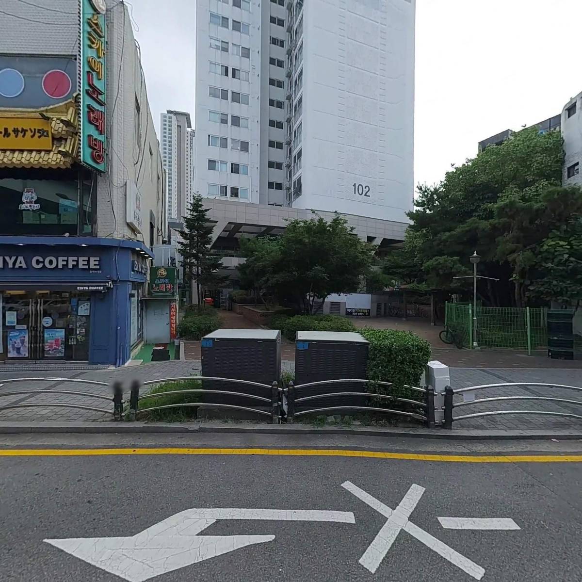 주식회사노바이텍_3