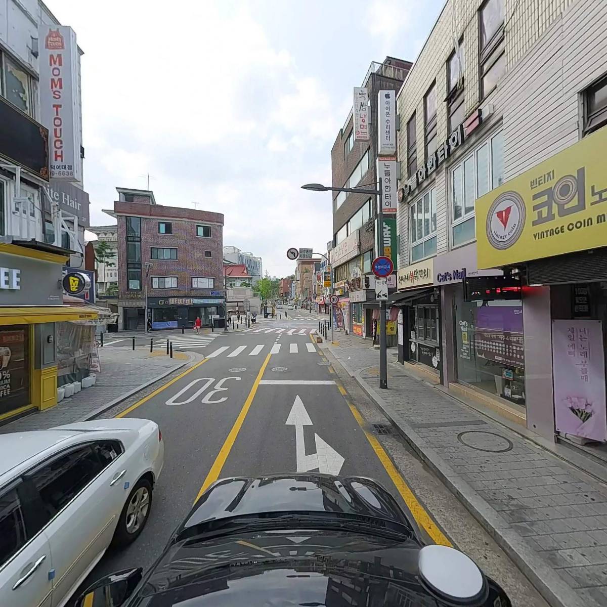 에파타_4