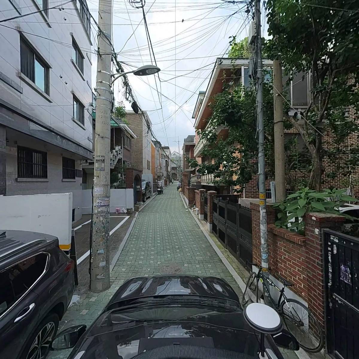 다윤이네집_4