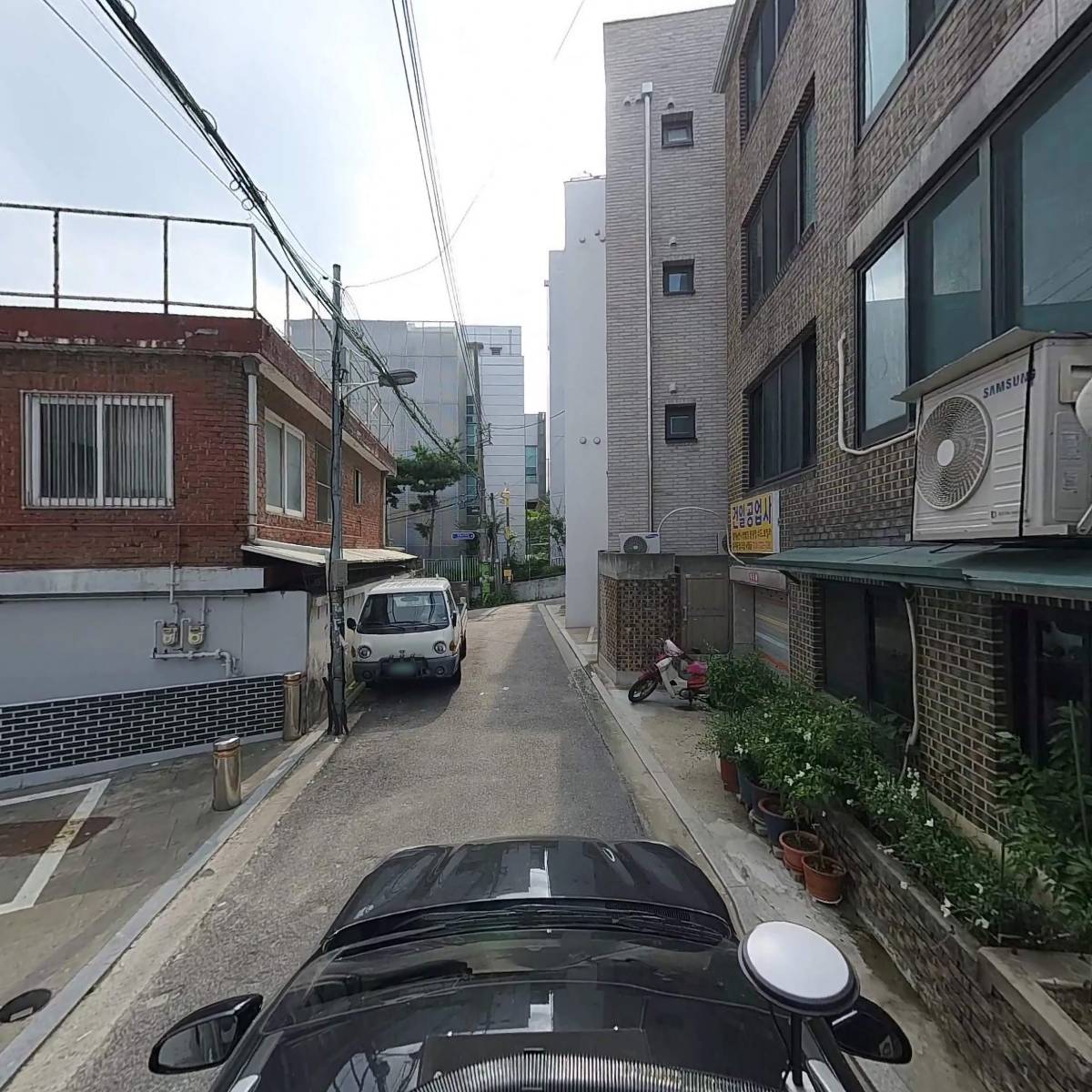 장보윤PT_4