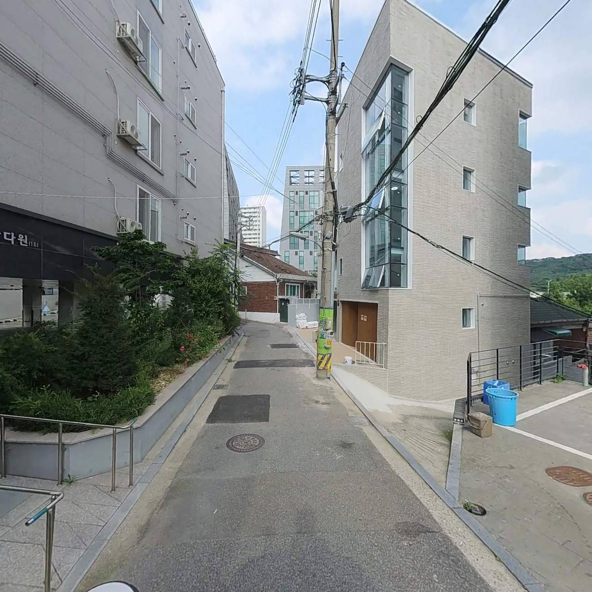 장보윤PT_2