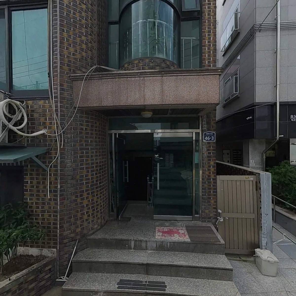 장보윤PT