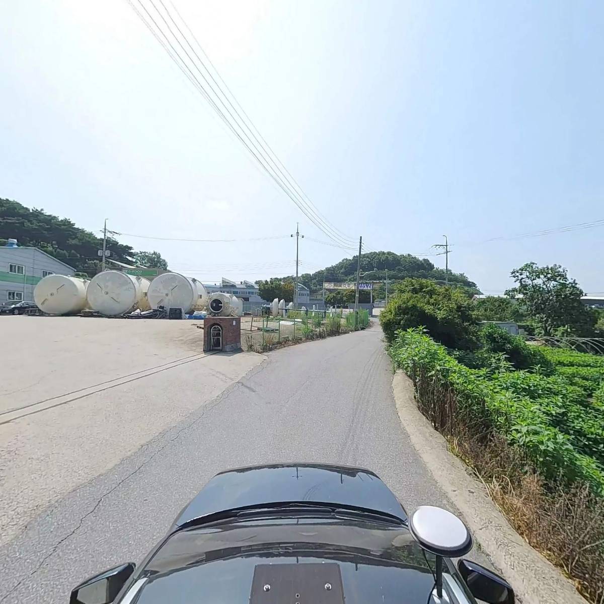 (주) 케이원씨앤씨 (현곡지점)_4