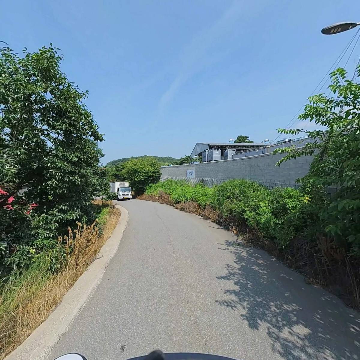(주) 케이원씨앤씨 (현곡지점)_2