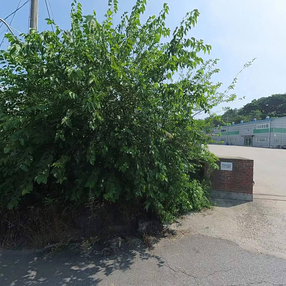 (주) 케이원씨앤씨 (현곡지점)_3