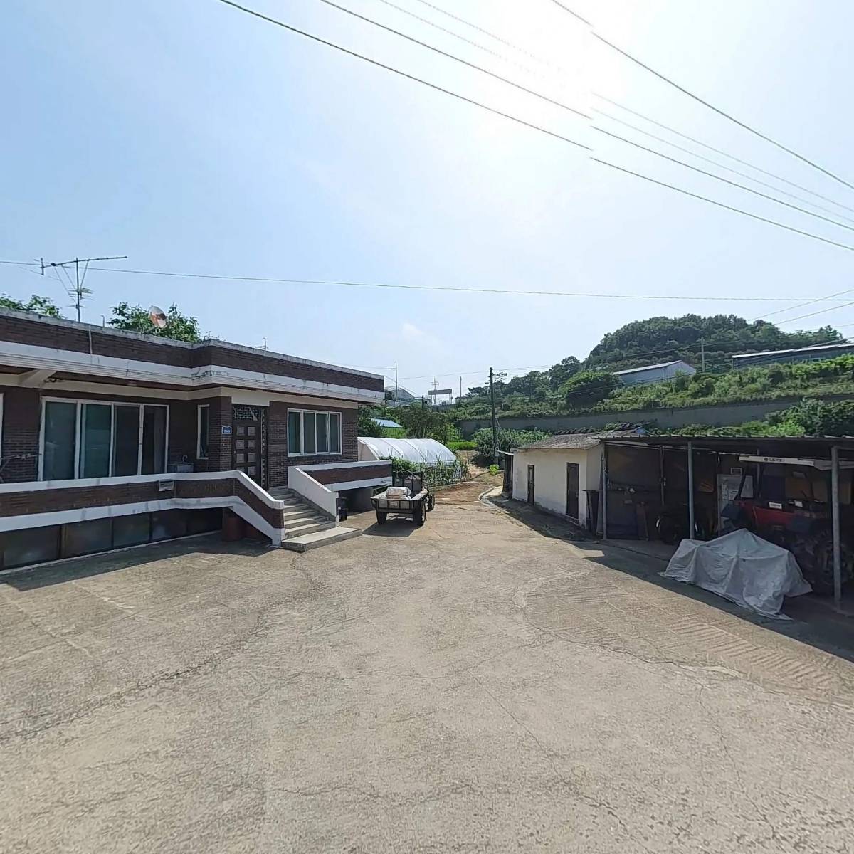 에스에이치세라믹(SH세라믹)_3