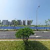 원에이전시&원컴퍼니_3