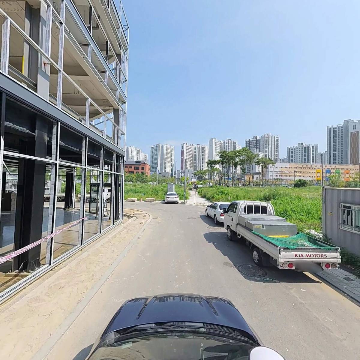 주식회사 에스할인마트(지점)_4