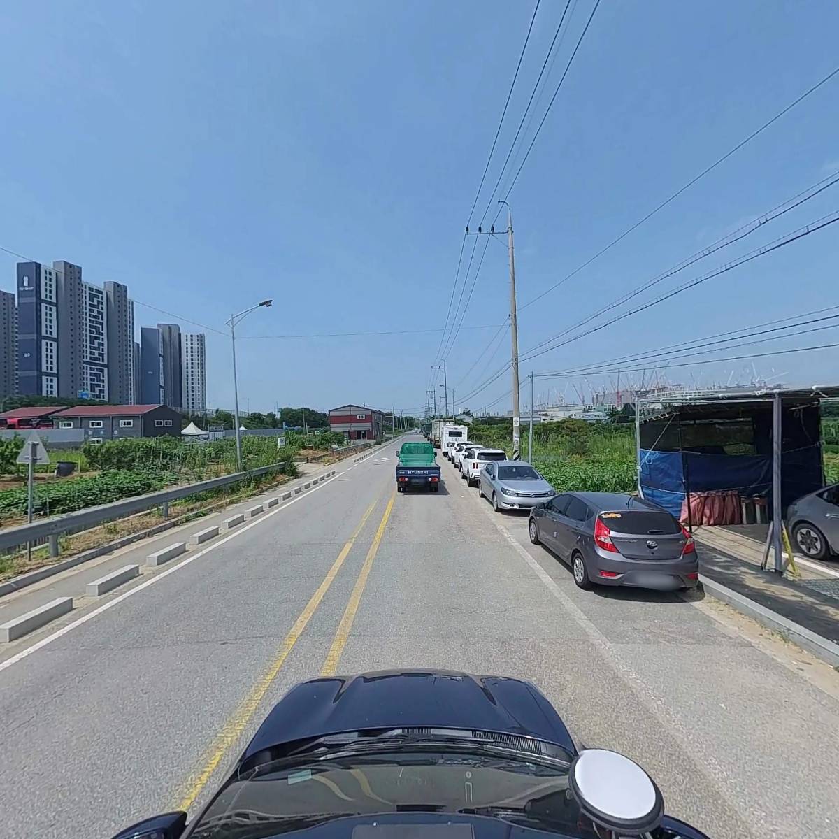 제이케이웰딩마스터_4