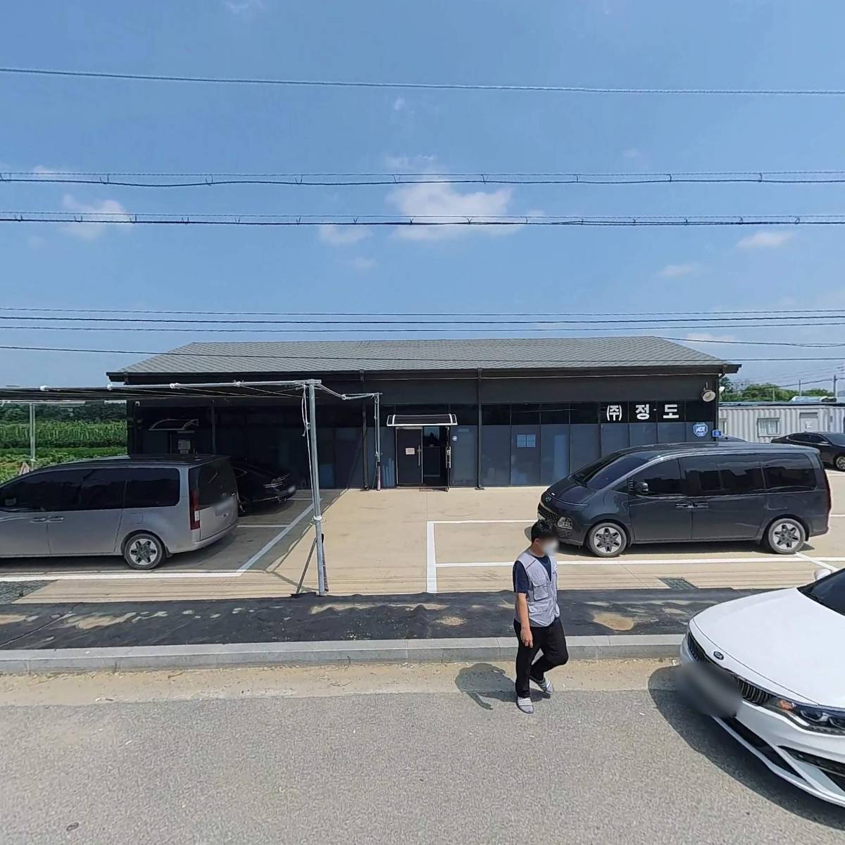 제이케이웰딩마스터