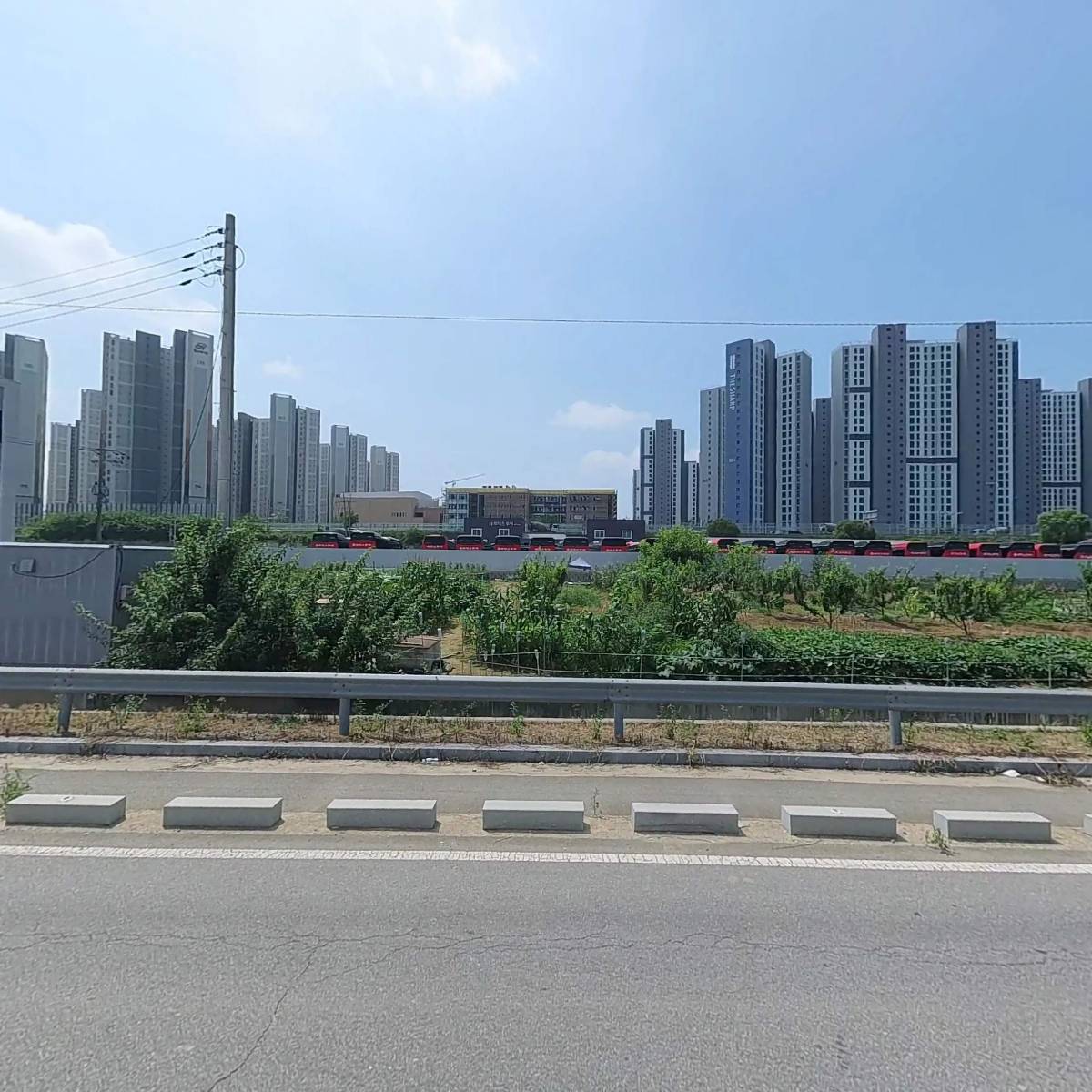 제이케이웰딩마스터_3
