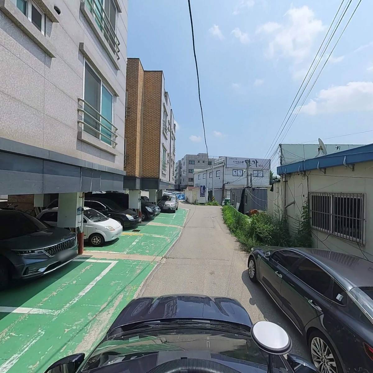 주식회사자동차마을_4