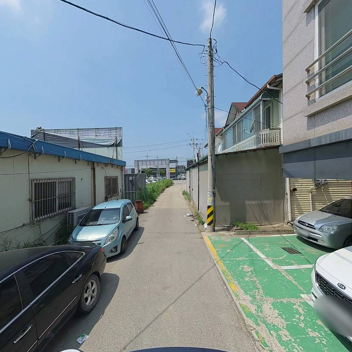 주식회사자동차마을_2