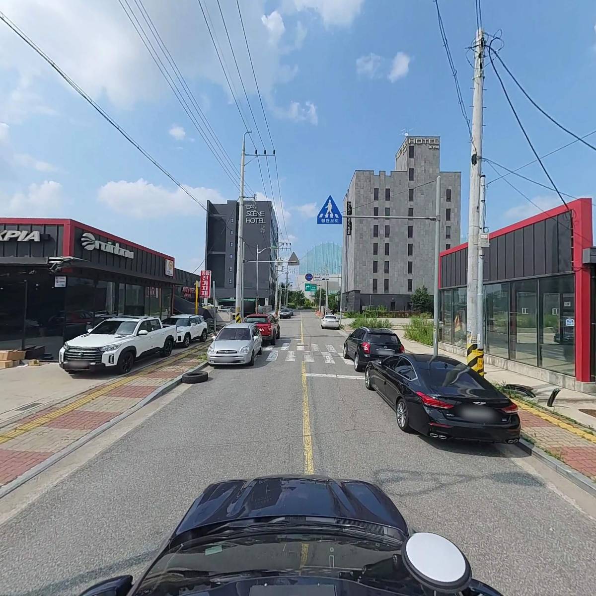 주식회사 명호이엔지_4