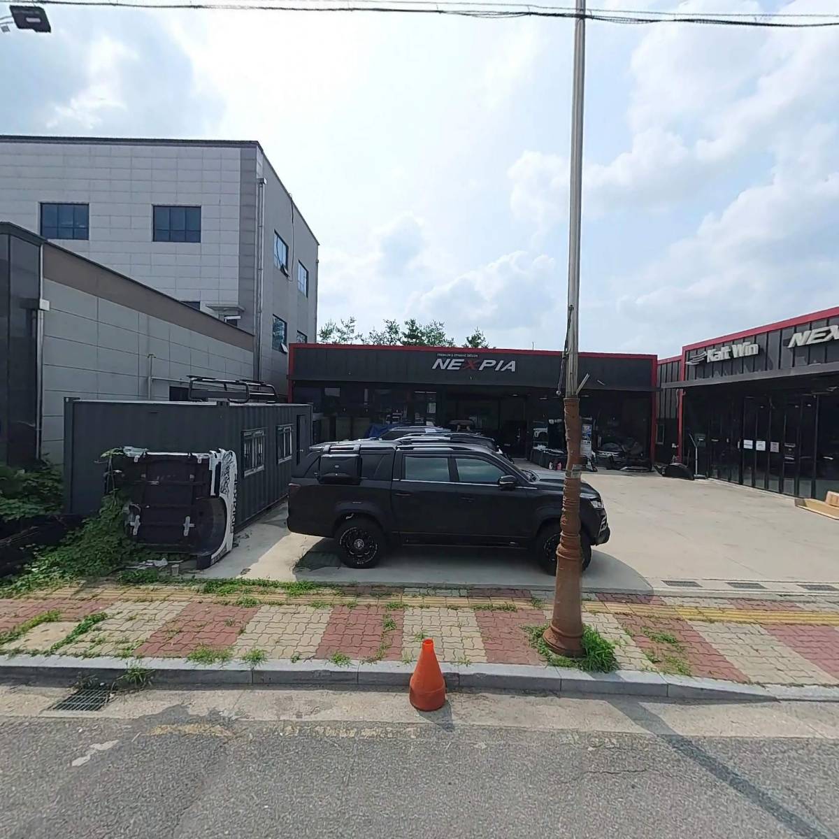 주식회사 명호이엔지_3