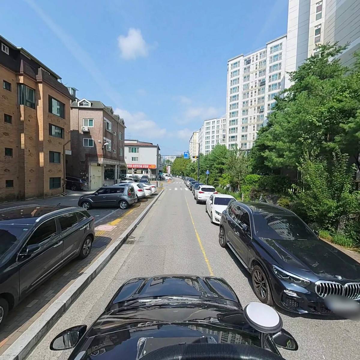 기독교대한감리회 본향교회_4