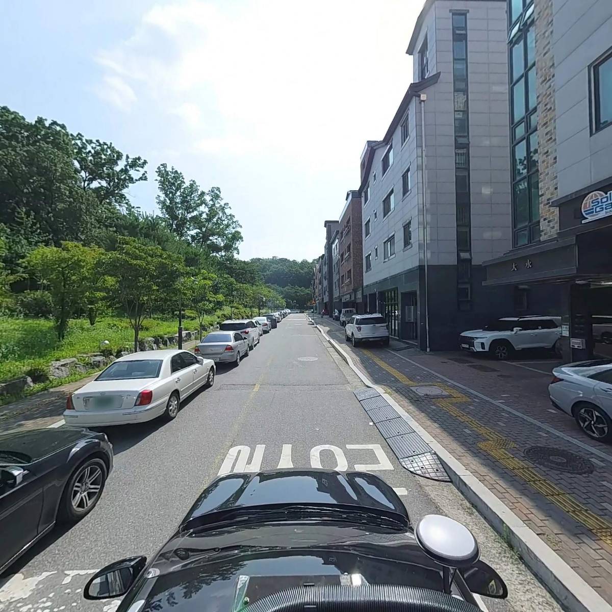 주식회사 신우산업개발_4