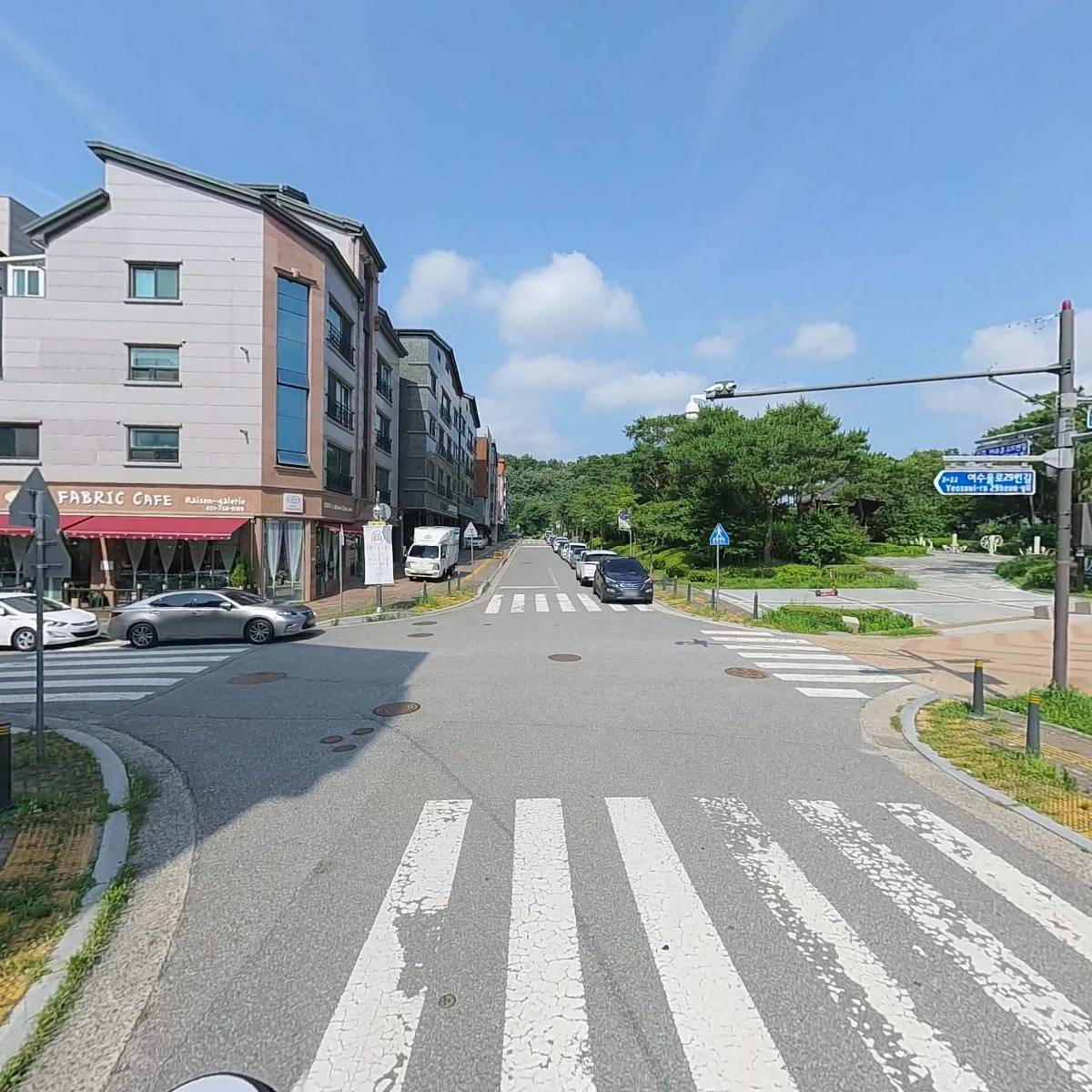 주식회사 신우산업개발_2