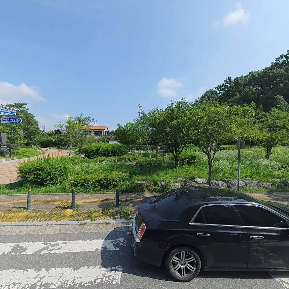 주식회사 신우산업개발_3