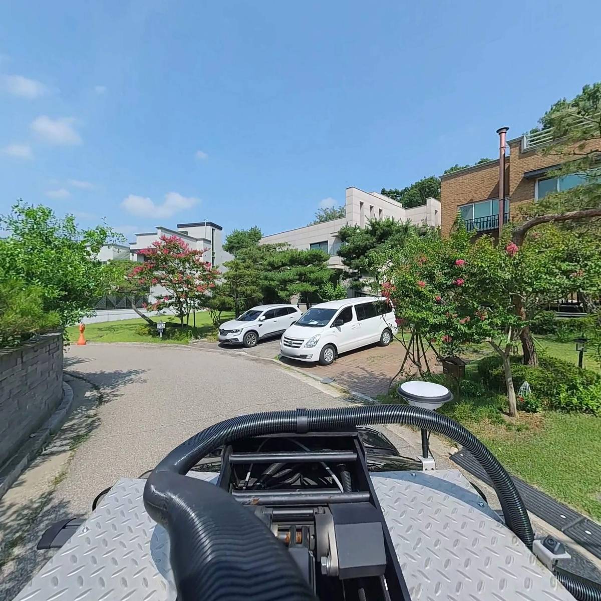 메사키_4
