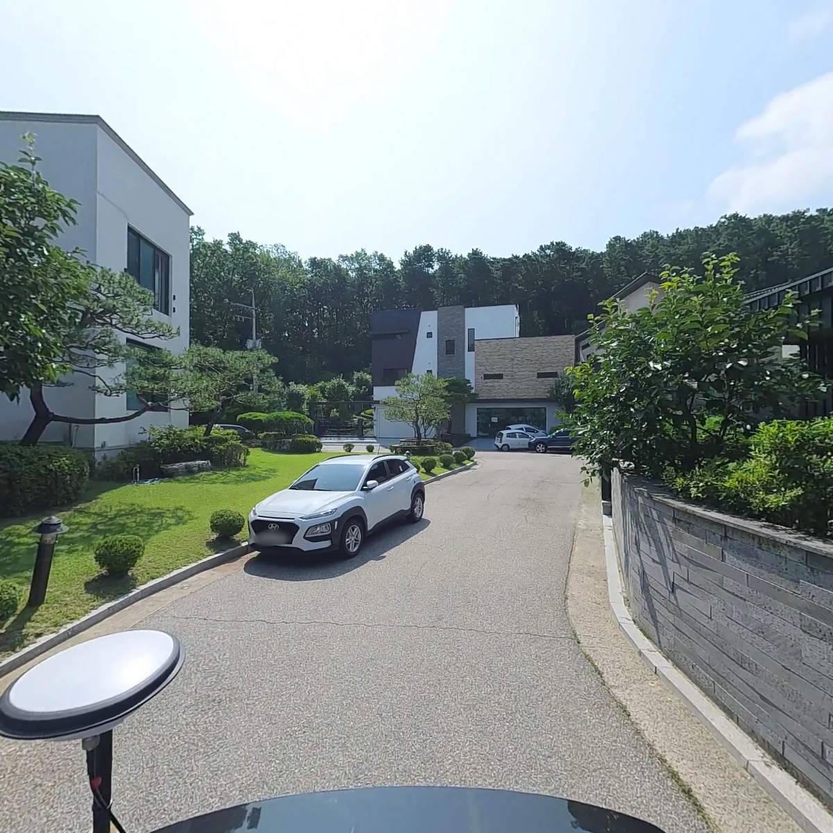 메사키_2