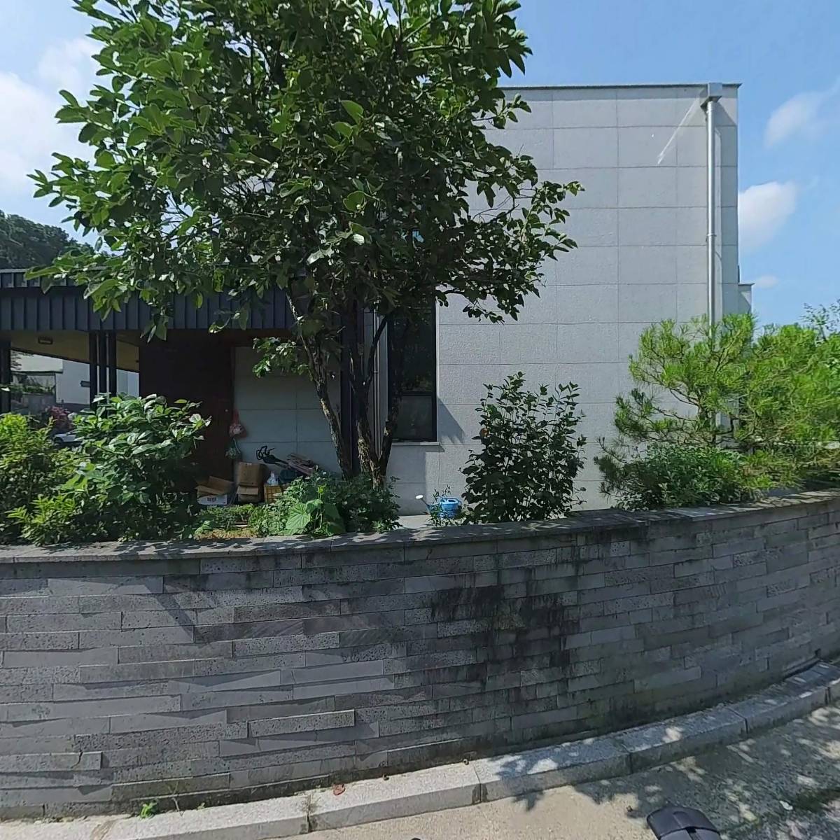 메사키_3