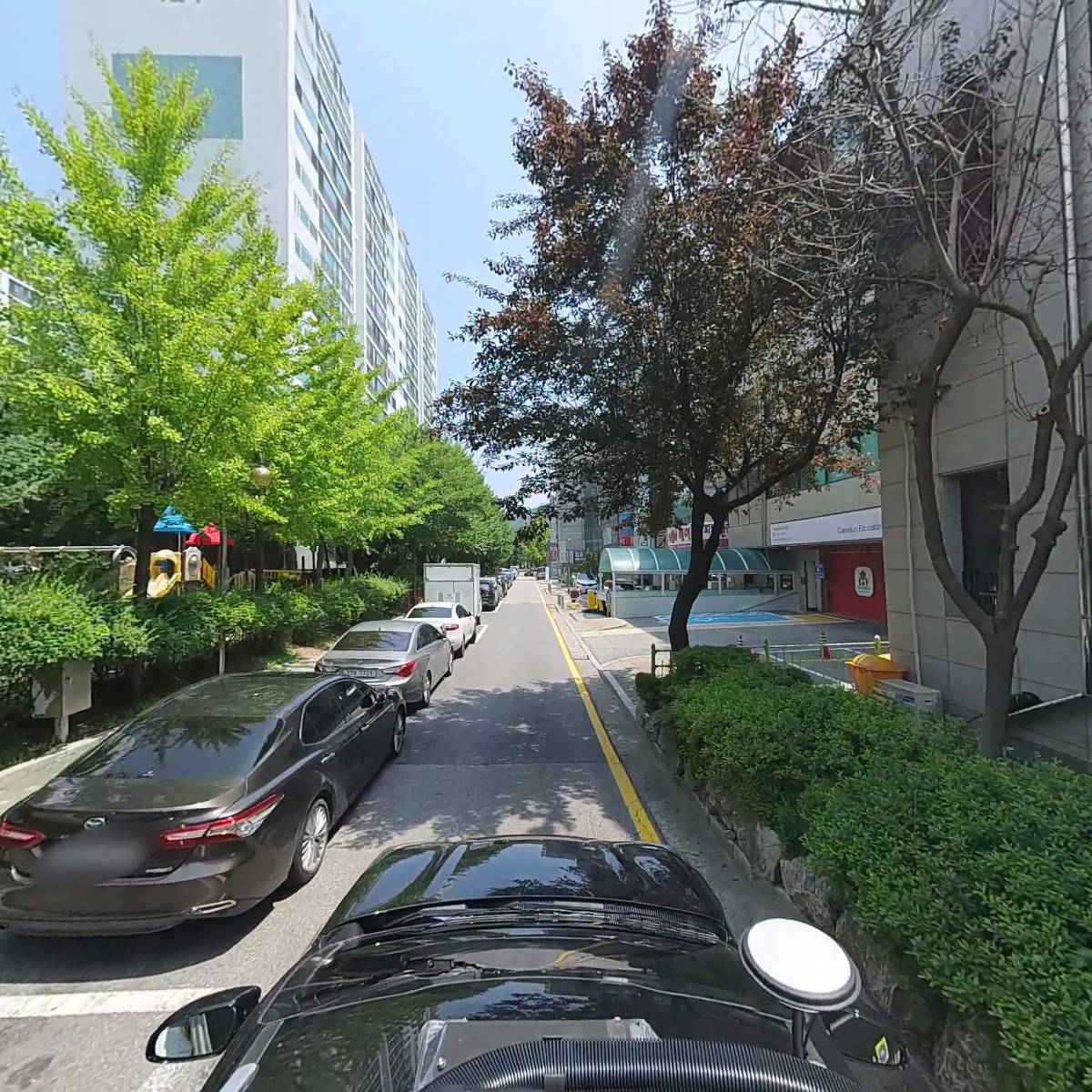 이매2동행정복지센터_4
