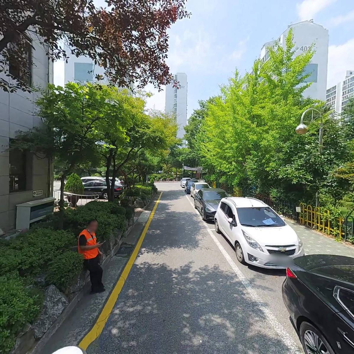 이매2동행정복지센터_2