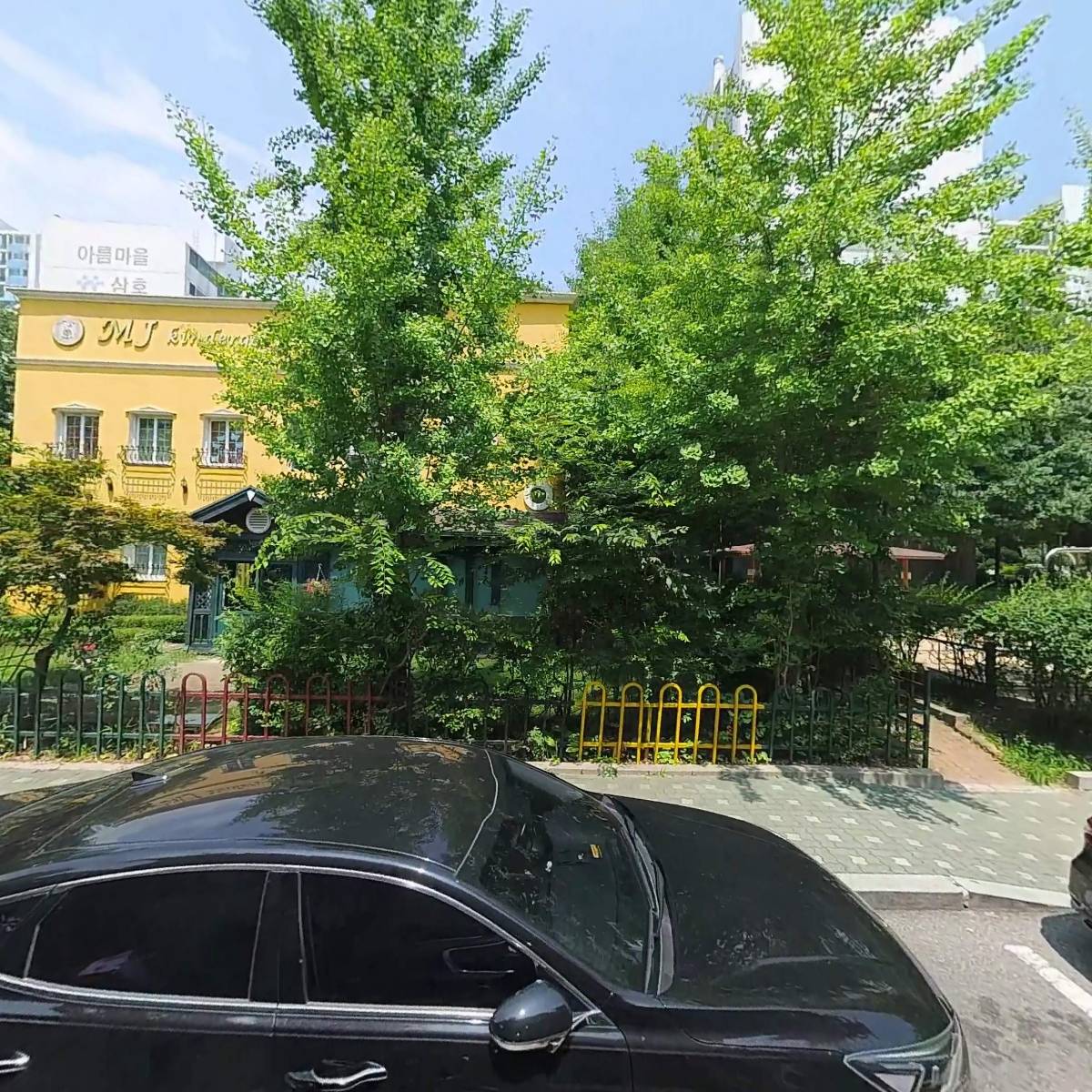 이매2동행정복지센터_3
