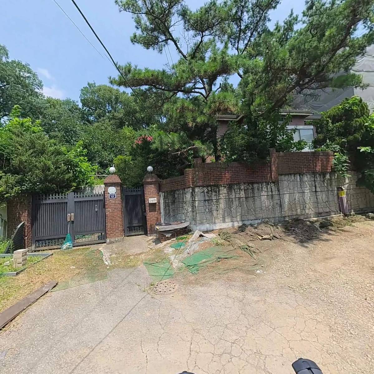고투더샵_3