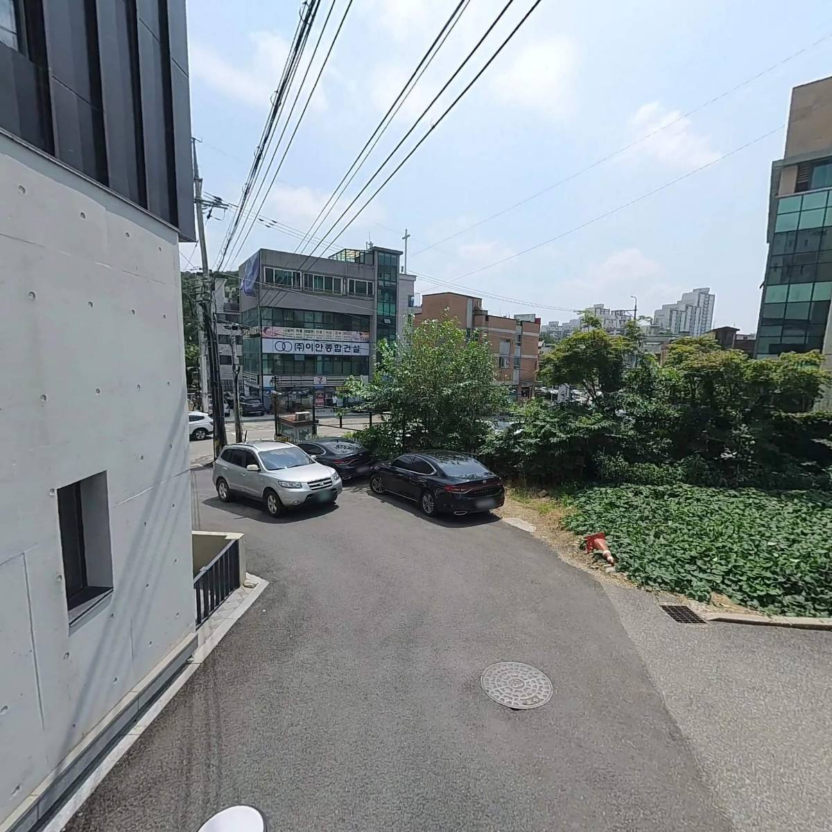 브이엘엔디 유한회사_2