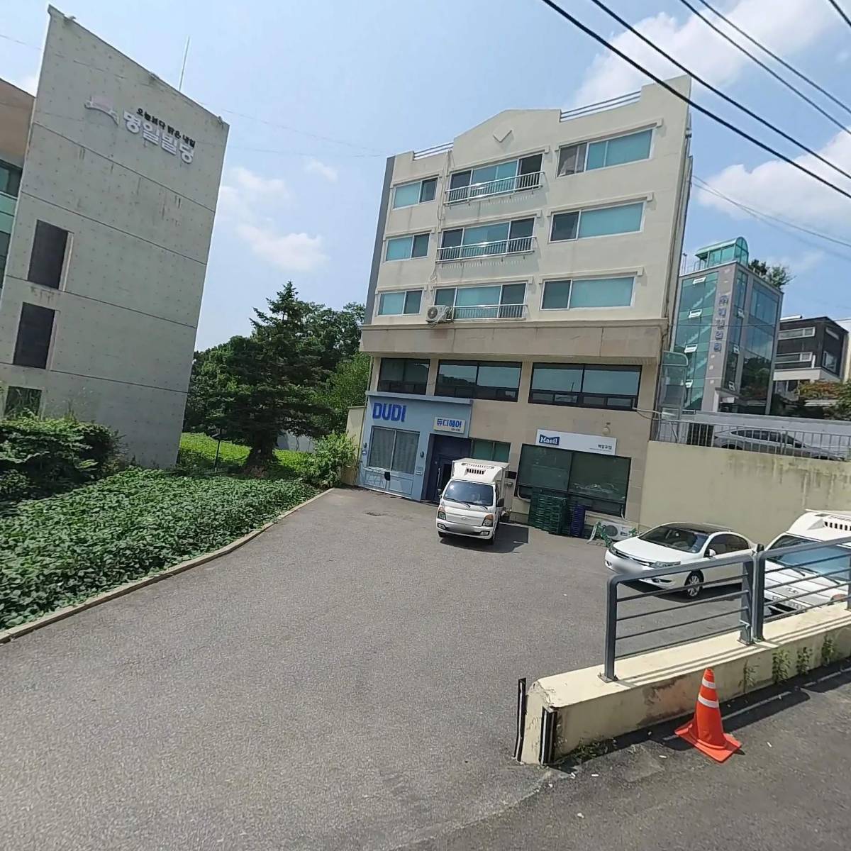 브이엘엔디 유한회사_3