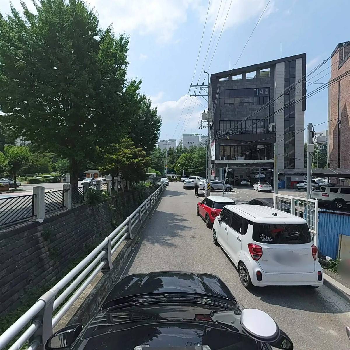 성남시농업기술센터_4