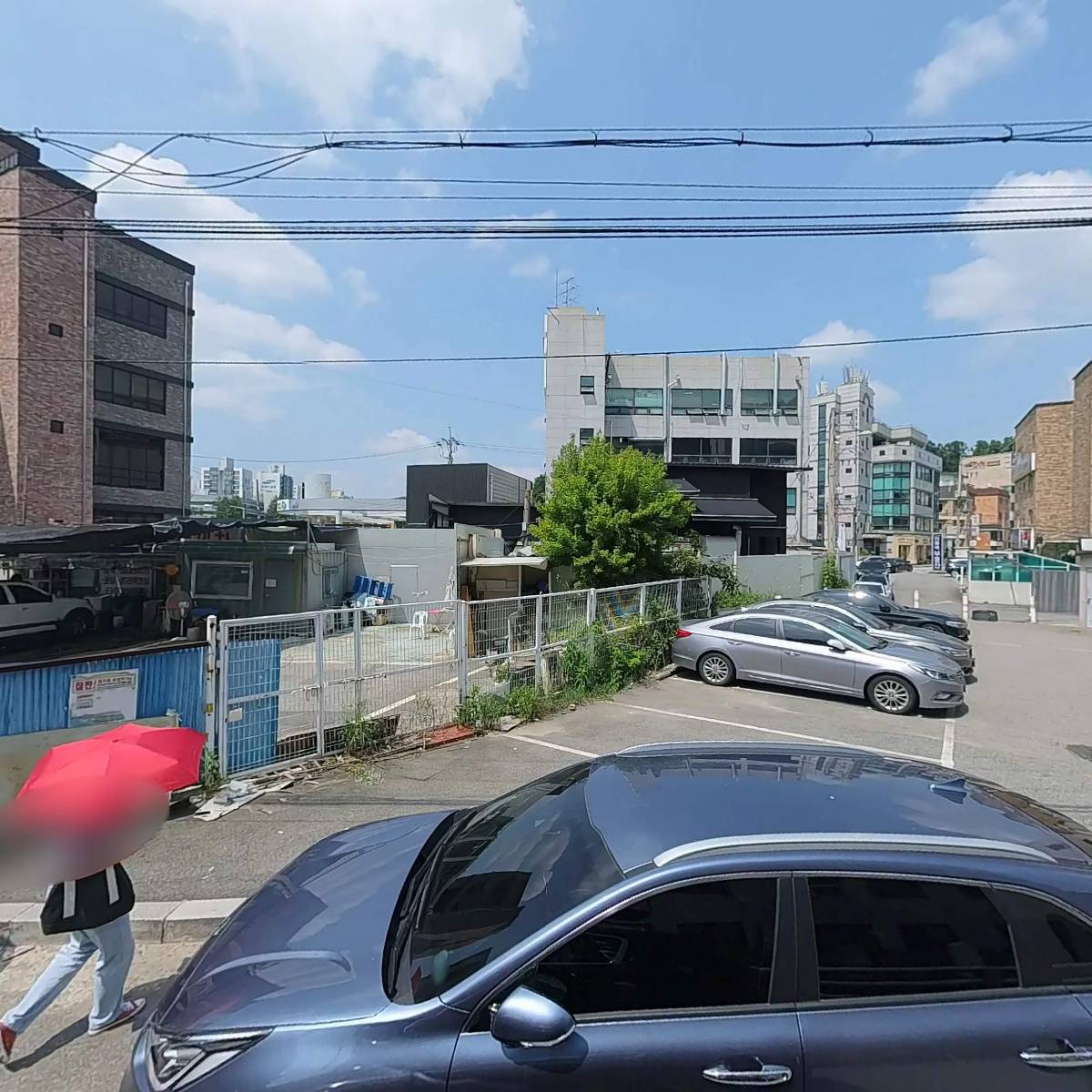 성남시농업기술센터