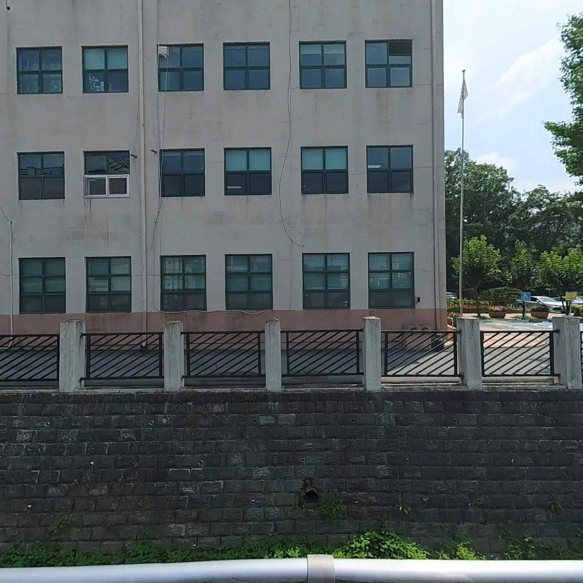 성남시농업기술센터_3