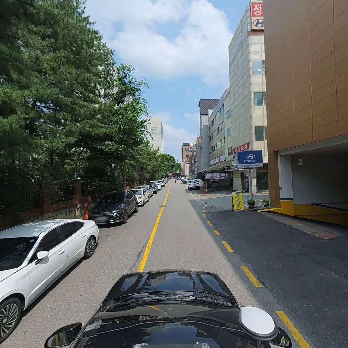 부자갈비경복궁야탑점(주)엔타스_4