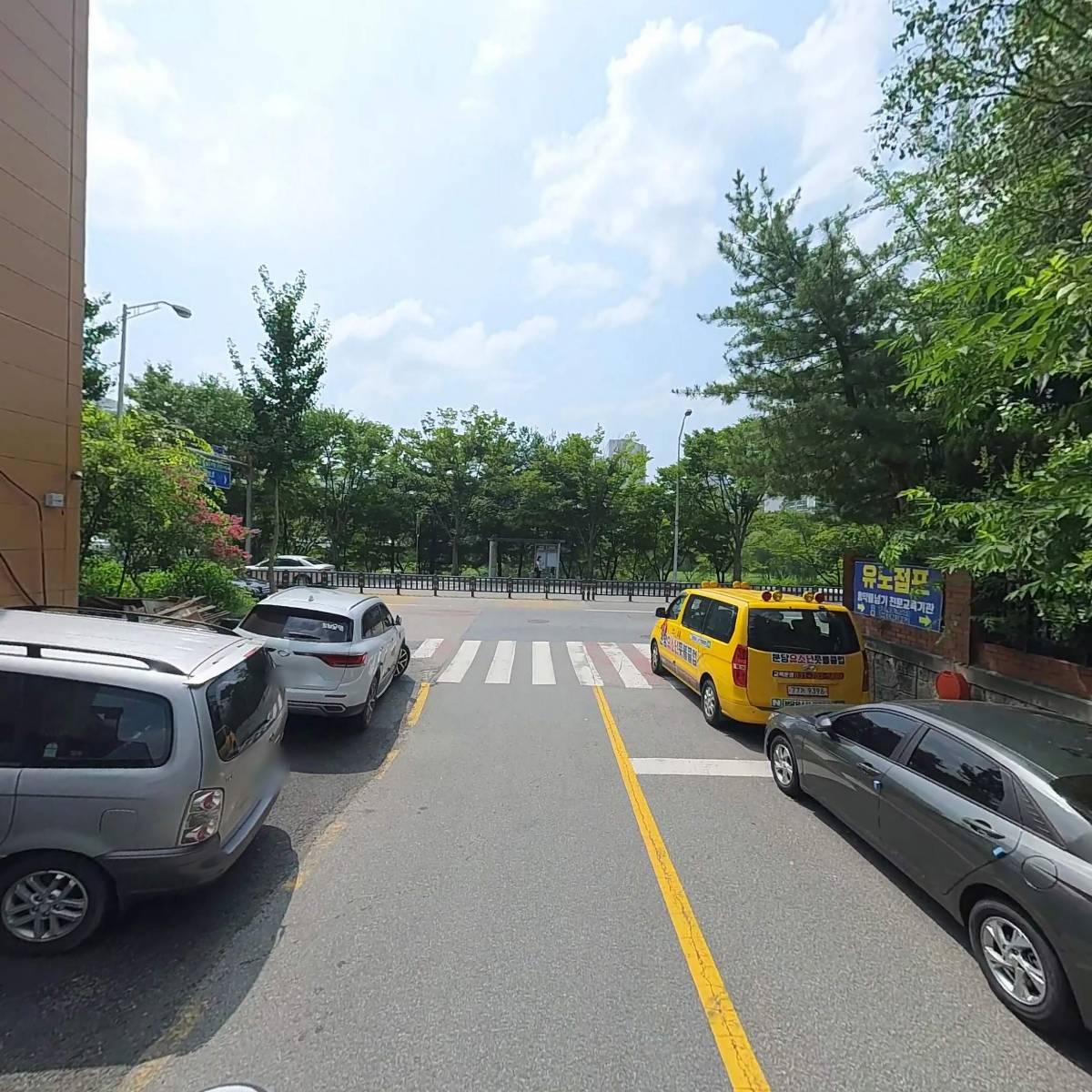 부자갈비경복궁야탑점(주)엔타스_2