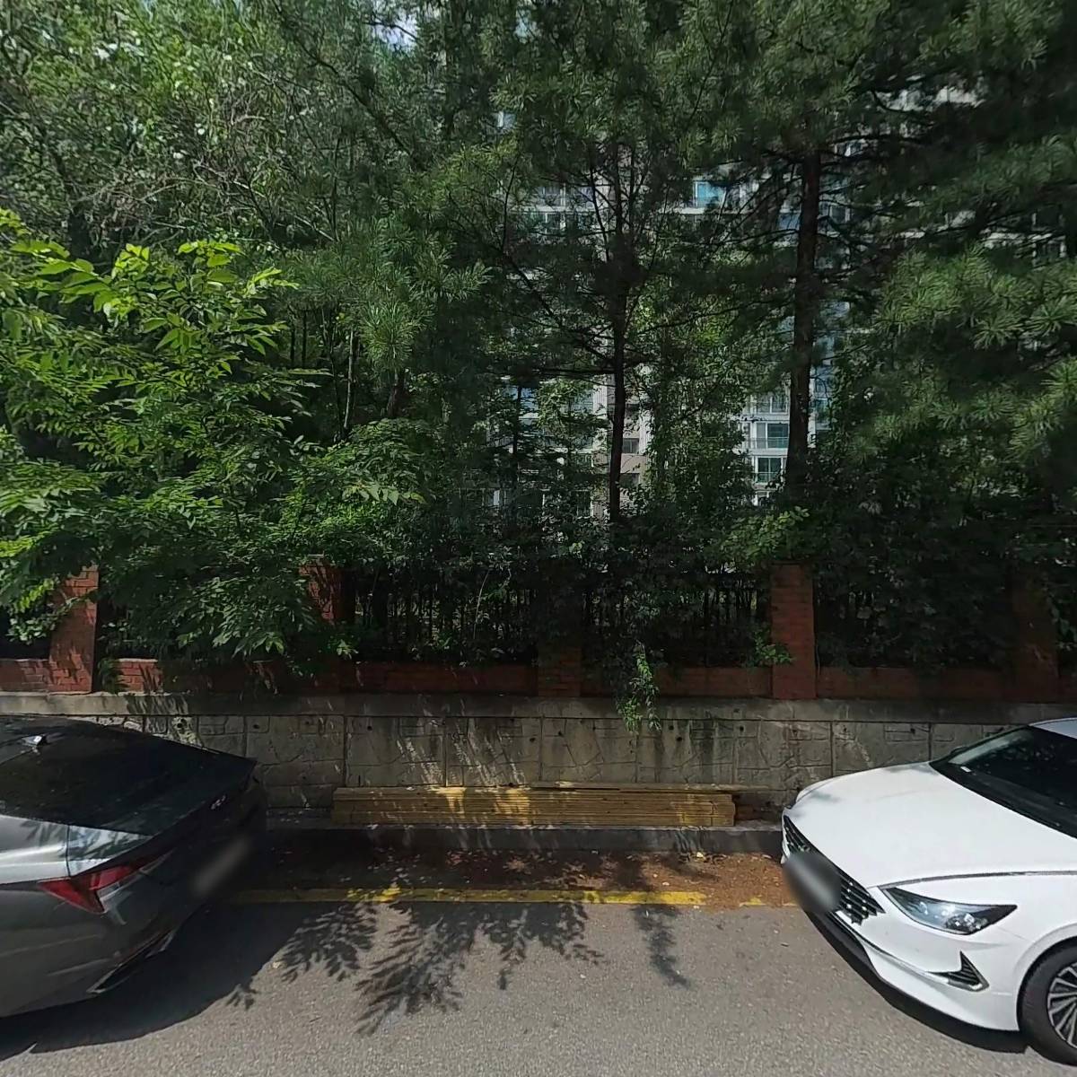 부자갈비경복궁야탑점(주)엔타스_3