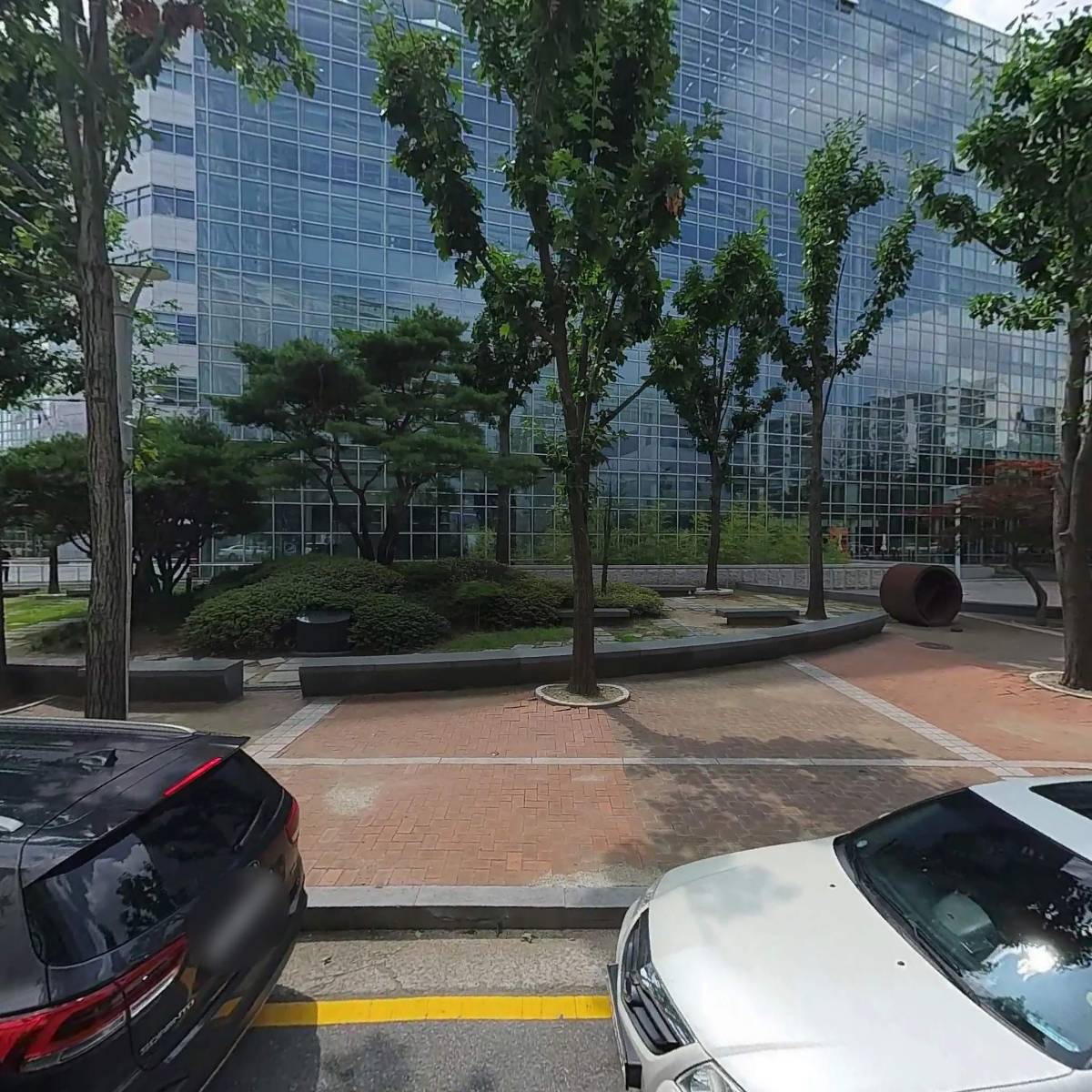 주식회사 엔지디씨