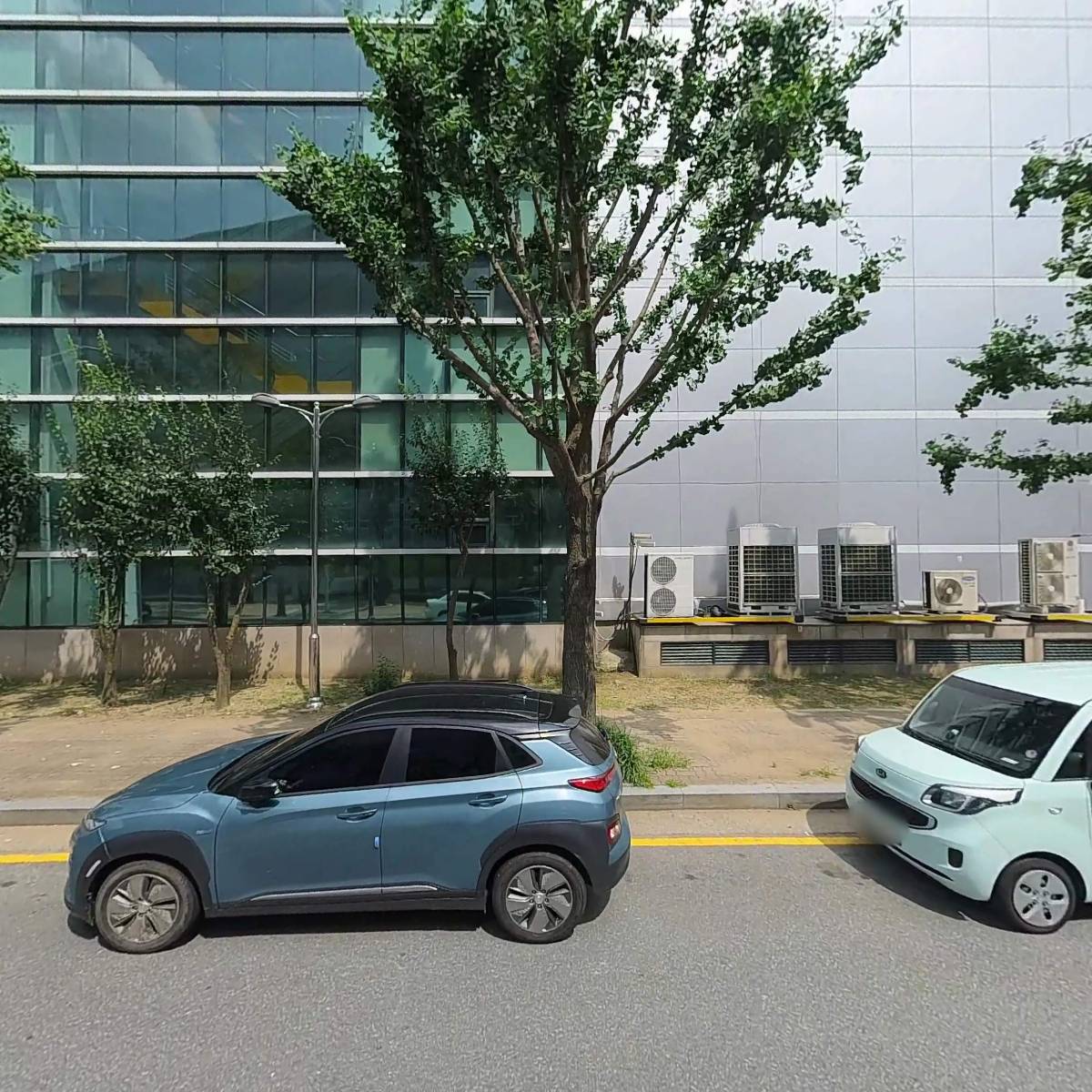 주식회사 엔지디씨_3