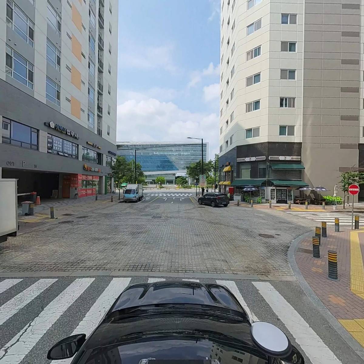 카페라리 성남시청점_4