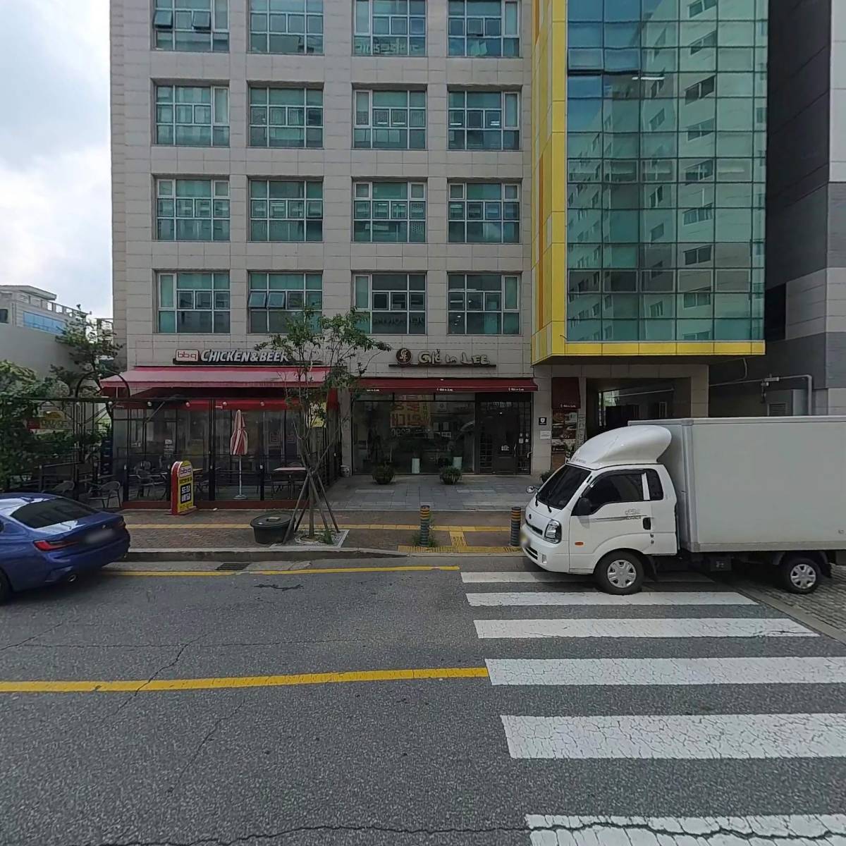 카페라리 성남시청점_3