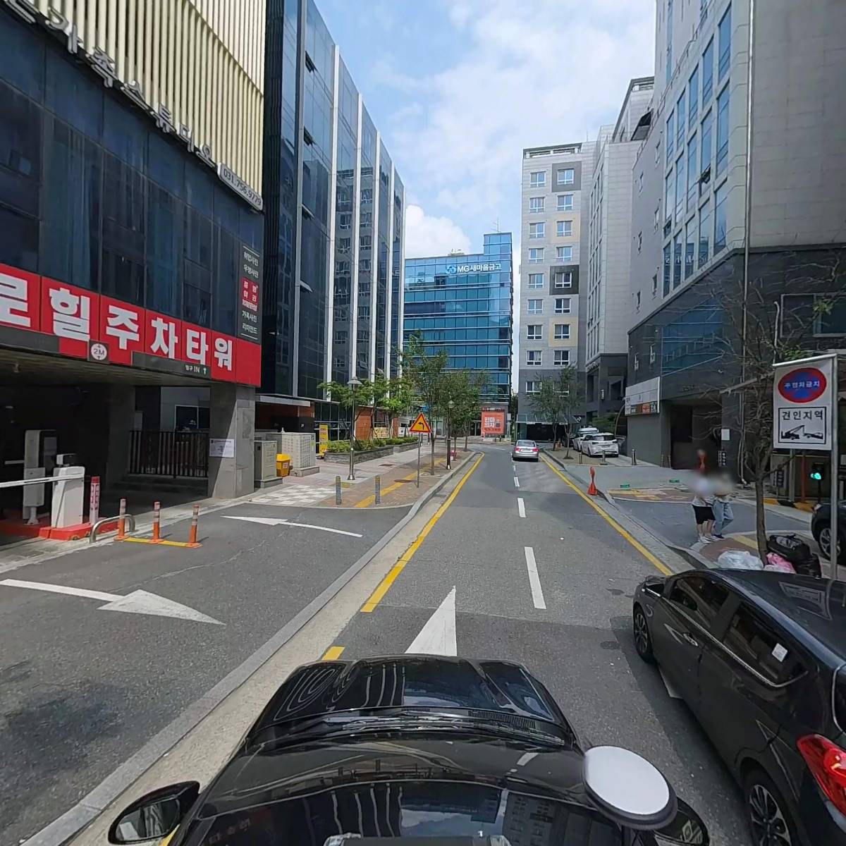 (주)투비스마트 지점_4