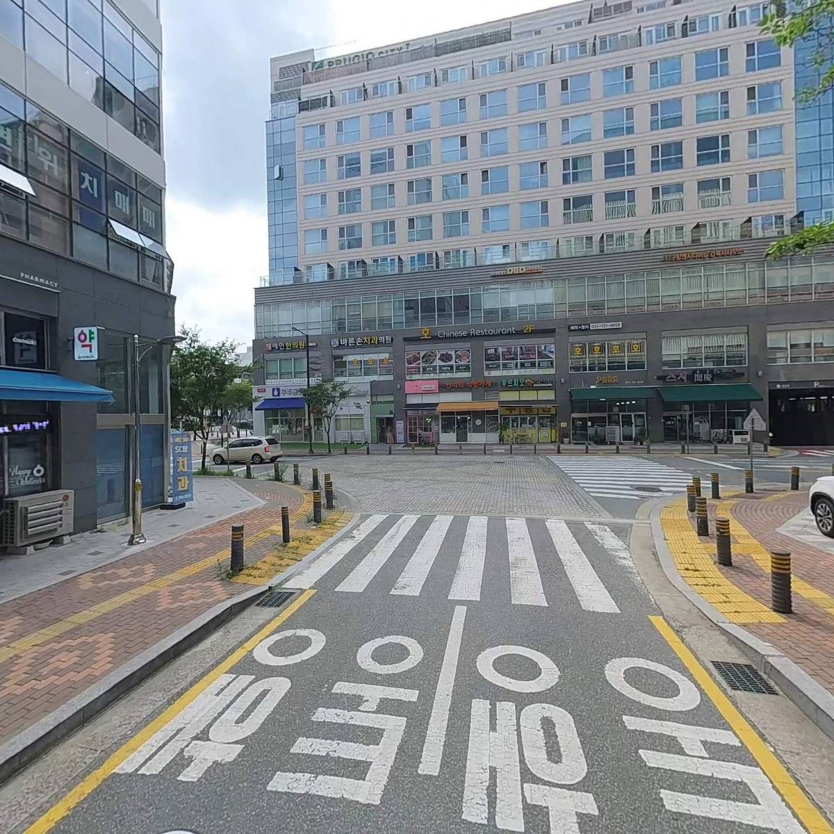 (주)투비스마트 지점_2