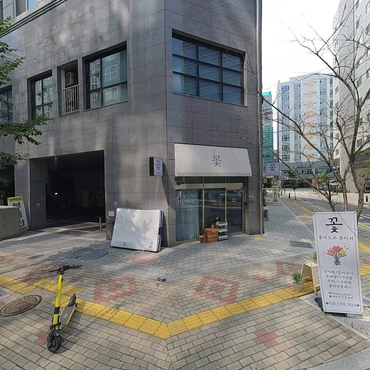 골드인테리어_3