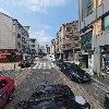 우리기술개발 주식회사_4